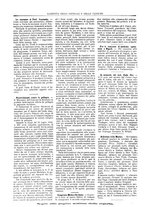giornale/UM10002936/1904/V.25.1/00001154