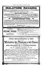giornale/UM10002936/1904/V.25.1/00001155