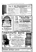 giornale/UM10002936/1904/V.25.1/00001157
