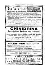 giornale/UM10002936/1904/V.25.1/00001158