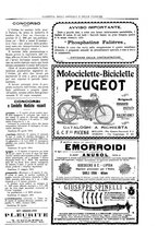 giornale/UM10002936/1904/V.25.1/00001159