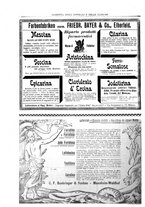 giornale/UM10002936/1904/V.25.1/00001160