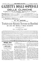 giornale/UM10002936/1904/V.25.1/00001161