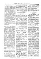 giornale/UM10002936/1904/V.25.1/00001162