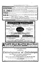 giornale/UM10002936/1904/V.25.1/00001163