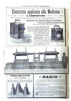 giornale/UM10002936/1904/V.25.1/00001164