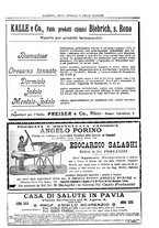 giornale/UM10002936/1904/V.25.1/00001165