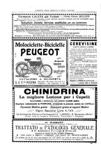 giornale/UM10002936/1904/V.25.1/00001166
