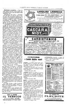 giornale/UM10002936/1904/V.25.1/00001167