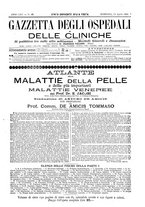 giornale/UM10002936/1904/V.25.1/00001169