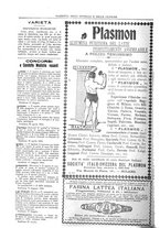 giornale/UM10002936/1904/V.25.1/00001170