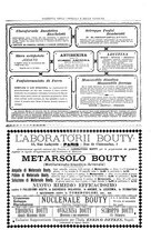 giornale/UM10002936/1904/V.25.1/00001171