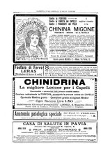 giornale/UM10002936/1904/V.25.1/00001172