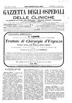 giornale/UM10002936/1904/V.25.1/00001173