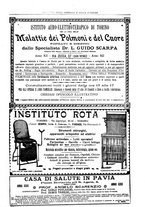 giornale/UM10002936/1904/V.25.1/00001175