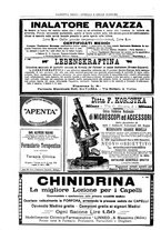 giornale/UM10002936/1904/V.25.1/00001178