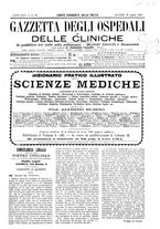 giornale/UM10002936/1904/V.25.1/00001181