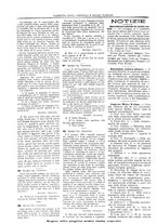 giornale/UM10002936/1904/V.25.1/00001182