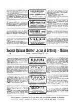 giornale/UM10002936/1904/V.25.1/00001184