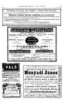 giornale/UM10002936/1904/V.25.1/00001185