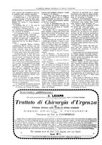 giornale/UM10002936/1904/V.25.1/00001186