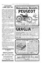 giornale/UM10002936/1904/V.25.1/00001187