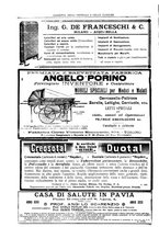 giornale/UM10002936/1904/V.25.1/00001188