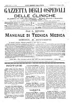 giornale/UM10002936/1904/V.25.1/00001189