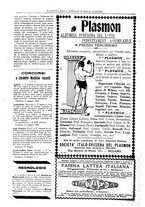 giornale/UM10002936/1904/V.25.1/00001190