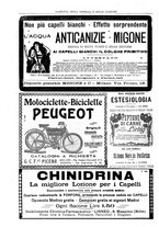 giornale/UM10002936/1904/V.25.1/00001192