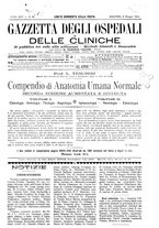 giornale/UM10002936/1904/V.25.1/00001193