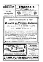 giornale/UM10002936/1904/V.25.1/00001195
