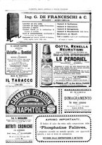 giornale/UM10002936/1904/V.25.1/00001197