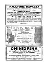 giornale/UM10002936/1904/V.25.1/00001198
