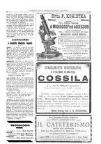 giornale/UM10002936/1904/V.25.1/00001199