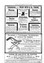giornale/UM10002936/1904/V.25.1/00001200