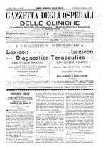 giornale/UM10002936/1904/V.25.1/00001221