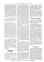 giornale/UM10002936/1904/V.25.1/00001222