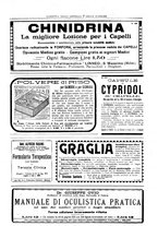 giornale/UM10002936/1904/V.25.1/00001223