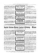 giornale/UM10002936/1904/V.25.1/00001224