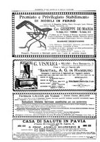 giornale/UM10002936/1904/V.25.1/00001226