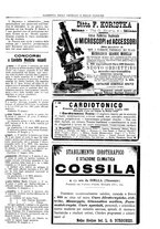 giornale/UM10002936/1904/V.25.1/00001227