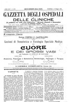 giornale/UM10002936/1904/V.25.1/00001229