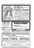 giornale/UM10002936/1904/V.25.1/00001231