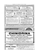 giornale/UM10002936/1904/V.25.1/00001232