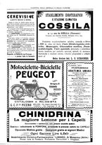 giornale/UM10002936/1904/V.25.1/00001235