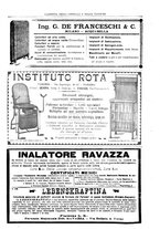 giornale/UM10002936/1904/V.25.1/00001237