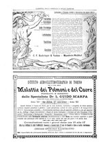 giornale/UM10002936/1904/V.25.1/00001238