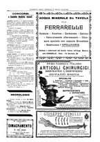 giornale/UM10002936/1904/V.25.1/00001239