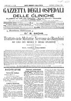giornale/UM10002936/1904/V.25.1/00001241
